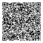 QR код "Шоумаркет"