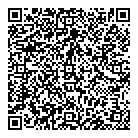 QR код "Арт Сайд"