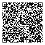 QR код "Эл Кредо"