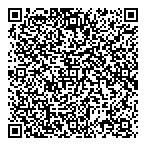QR код "АвтоАйсберг"