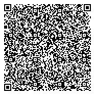 QR код "Отделение надзорной деятельности и профилактической работы по Свердловскому району"