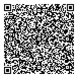 QR код "Шоколадница"