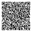 QR код "Play"