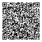 QR код "Enter Show"