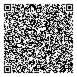 QR код "Чародейка"