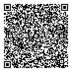 QR код "Реакция"