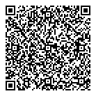 QR код "MGM"