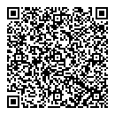 QR код "SV"