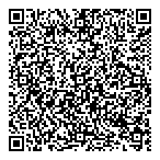 QR код "Ломоносов"