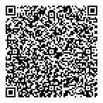 QR код "Полирек"