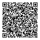 QR код "КБЧ"