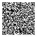 QR код "Гудвин"