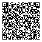 QR код "Autohelp"