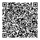 QR код "Кенгу 24"
