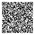 QR код "Альфател"