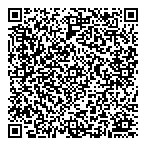 QR код "Starbucks"