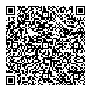 QR код "Ярко!"