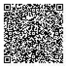 QR код "ДОКТОР КУЗОВА"