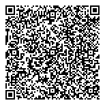 QR код "Аксиома"