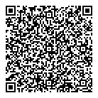 QR код "Глобус"