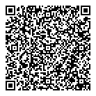 QR код "МТС"