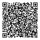 QR код "iMag"