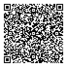 QR код "Lanza Studio"