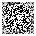 QR код "СушиДаПицца"