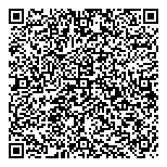QR код "Краски"