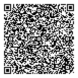 QR код "АК Барс банк, ПАО"