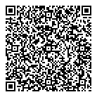 QR код "United Card Service"