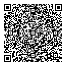 QR код "Салон красоты"