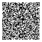 QR код "ИНСИ, ЗАО"