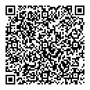 QR код "ПРОМИНТЕГРА"
