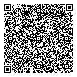 QR код "АйДизайн"