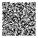 QR код "Афродита"