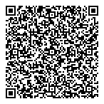 QR код "БКЖБИ-2"