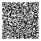QR код "АММ-юг"