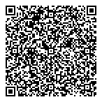 QR код "Чулпан"