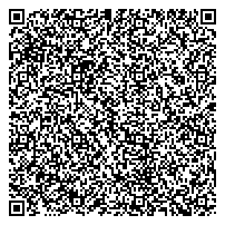 QR код "Информационно-методический центр по экспертизе, учету и анализу обращения средств медицинского применения"