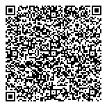 QR код "Meduza print"