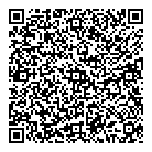 QR код "МИР ОЧКОВ"