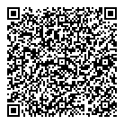 QR код "Рикос"