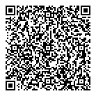 QR код "Триалмед"