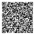 QR код "Аваст"