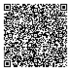 QR код "Партнеры Красноярск"