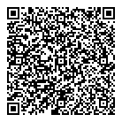 QR код "Апполон"