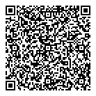 QR код "STARKIDS"