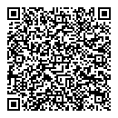 QR код "Жар. Птица"