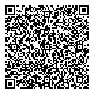 QR код "Колорит"